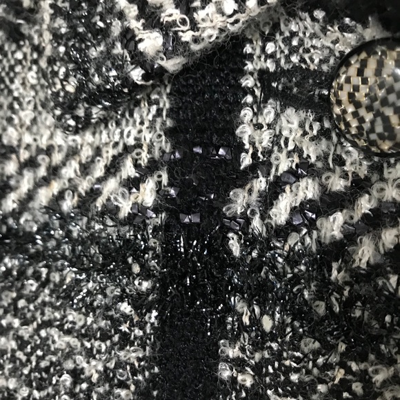 Jacket - Picture 5 of 6